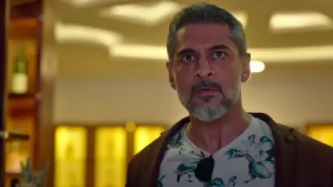 Still 4 of Rama Banam (2023) WEB-DL [Hindi (ORG DD2.0) & Telugu] 1080p 720p & 480p Dual Audio [x264/10Bit-HEVC] HD