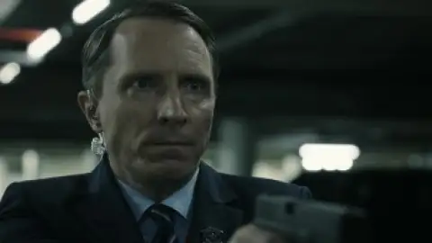 Still 5 of G20 (2025) WEB-DL [Hindi (DD5.1) & English] 4K 1080p 720p & 480p Dual Audio [x264/10Bit-HEVC]