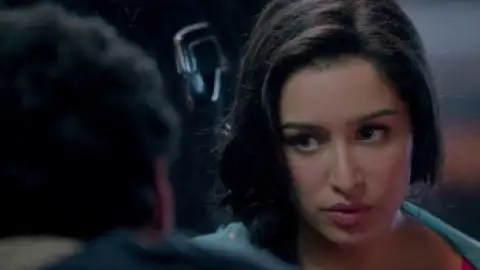Still 3 of Aashiqui 2 (2013) BluRay [Hindi DD5.1] 1080p 720p & 480p [x264]