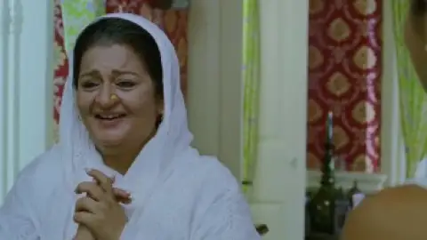 Still 2 of Tees Maar Khan (2010) WEB-DL [Hindi DD5.1] 1080p 720p & 480p [x264/Esubs]