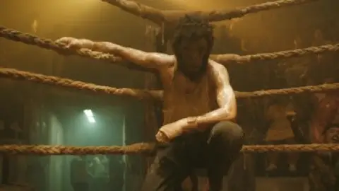 Still 5 of Monkey Man (2024) WEB-DL [English DD5.1] 4K 1080p 720p & 480p [x264/10Bit-HEVC]