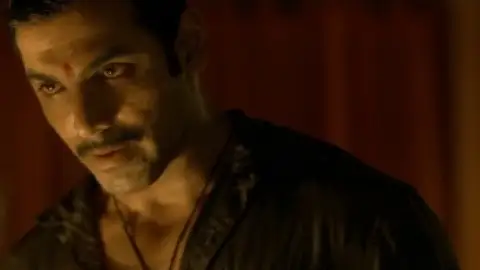 Still 5 of Shootout at Wadala (2013) BluRay [Hindi DD5.1] 1080p 720p & 480p [x264/HEVC]