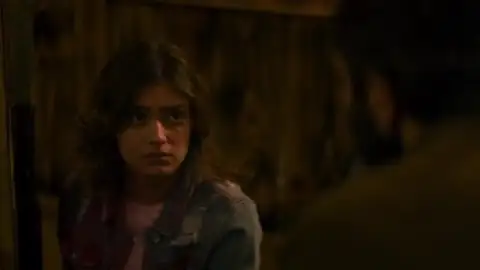 Still 3 of Dakuaan Da Munda 3 (2025) WEB-DL [Punjabi DD5.1] 4K 1080p 720p & 480p [x264/HEVC]