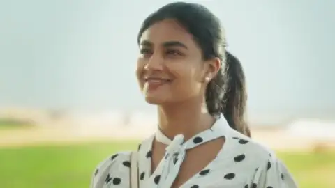 Still 6 of Moonwalk (2025) DS4K WEB-DL [Hindi (DD5.1) & Malayalam] 4K 1080p 720p & 480p Dual Audio [x264/10Bit-HEVC]