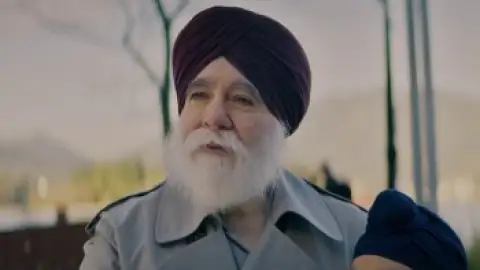 Still 6 of Guru Nanak Jahaz (2025) WEB-DL [Punjabi DD5.1] 4K 1080p 720p & 480p [x264/HEVC]
