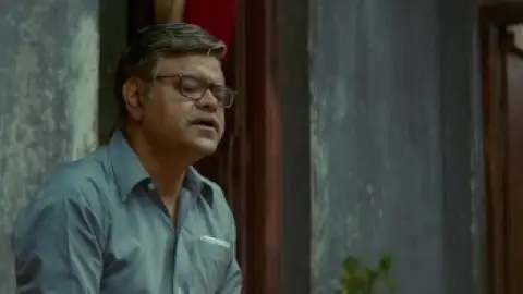 Still 1 of Angrezi Mein Kehte Hain (2018) WEB-DL [Hindi DD5.1] 1080p 720p & 480p [x264/HEVC]