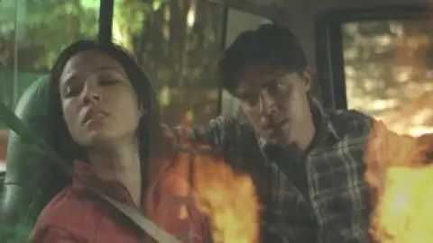 Still 6 of Don’t Move (2024) WEB-DL [Hindi (ORG 5.1) & English] 1080p 720p & 480p Dual Audio [x264/10Bit-HEVC]
