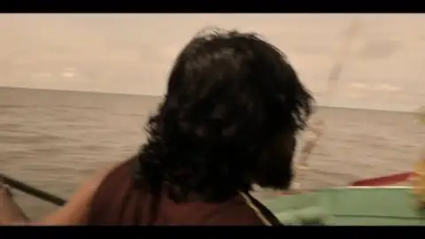 Still 10 of Dayaa (Season 1) Hindi WEB-DL 1080p 720p & 480p x264 DD5.1