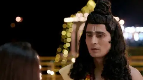 Still 4 of Mandali (2023) WEB-DL [Hindi DD2.0] 1080p 720p & 480p [x264/HEVC]