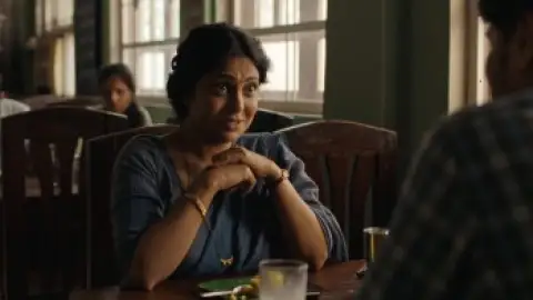 Still 10 of Three of Us (2023) WEB-DL [Hindi DD5.1] 1080p 720p & 480p [x264/ESubs]