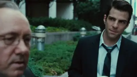 Still 4 of Margin Call (2011) BluRay [Hindi (DD2.0) & English] 1080p 720p & 480p Dual Audio [x264/10Bit-HEVC]