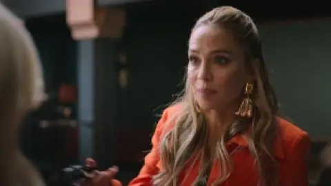 Still 5 of Elite (Season 7) WEB-DL [Hindi (ORG 5.1) & English] 1080p 720p & 480p [x264/HEVC] | [ALL Episodes] | NF Series