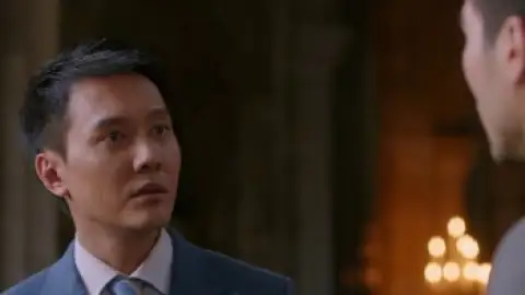 Still 3 of My Best Friend’s Wedding (2016) WEB-DL [Hindi (DD2.0) & Chinese] 1080p 720p & 480p Dual Audio [x264/ESubs]