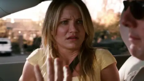 Still 2 of Knight and Day (2010) Extended BluRay [Hindi (ORG 5.1) + English] 1080p 720p & 480p Dual Audio [x264/10bit HEVC]