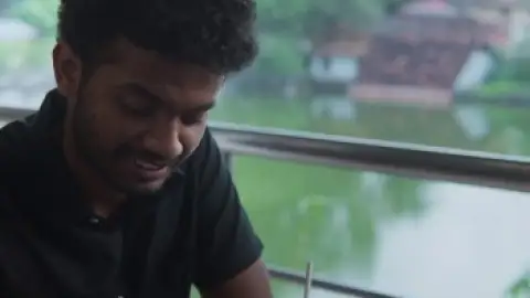 Still 5 of Christy (2023) WEB-DL [Hindi (DD2.0) & Malayalam] 1080p 720p & 480p Dual Audio [x264/HEVC]