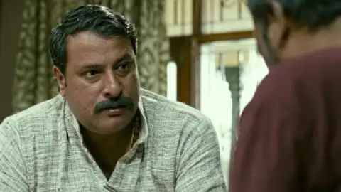 Still 2 of Gangs of Wasseypur – Part 1 (2012) BluRay [Hindi DD5.1] 1080p 720p & 480p [x264/HEVC]