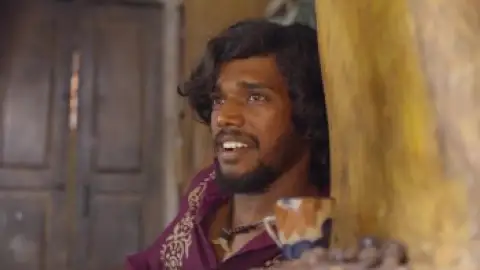 Still 2 of Pennum Porattum (2026) WEB-DL [Hindi (DD5.1) & Malayalam] 1080p 720p & 480p Dual Audio [x264/HEVC]