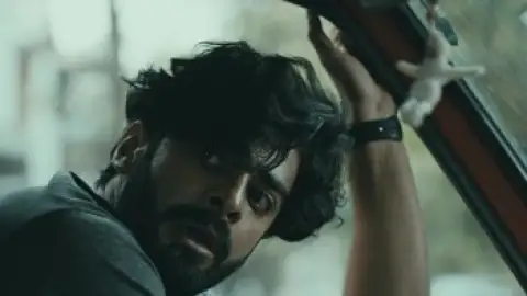 Still 5 of Blink (2024) WEB-DL [Hindi (ORG 2.0) & Kannada] 1080p 720p & 480p Dual Audio [x264/HEVC]