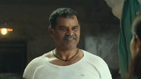 Still 3 of Honey (2026) WEB-DL [Hindi (DD5.1) & Telugu] 4K 1080p 720p & 480p Dual Audio [x264/10Bit-HEVC]