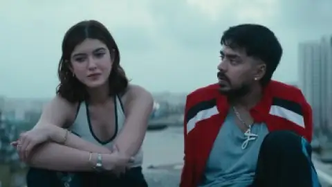 Still 3 of Tu Yaa Main (2026) DS4K WEB-DL [Hindi DD5.1] 4K 1080p 720p & 480p [x264/HEVC]