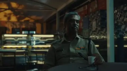 Still 1 of Kaala Paani (Season 1) WEB-DL [Hindi DD5.1] 1080p 720p & 480p [x264/ESubs] HD | ALL Episodes [NetFlix Series]
