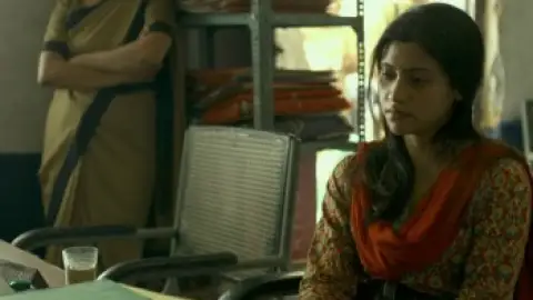 Still 2 of Talvar (2015) WEB-DL [Hindi DD5.1] 1080p 720p & 480p [x264/HEVC]