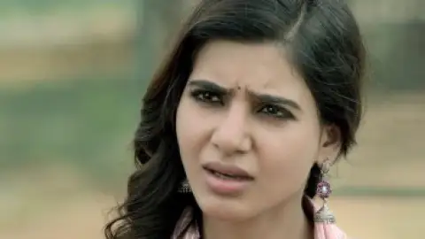 Still 3 of Irumbu Thirai (The Return of Abhimanyu) (2018) WEB-DL [Hindi (DD5.1) & Tamil] 4K 1080p 720p & 480p [x264/HEVC]