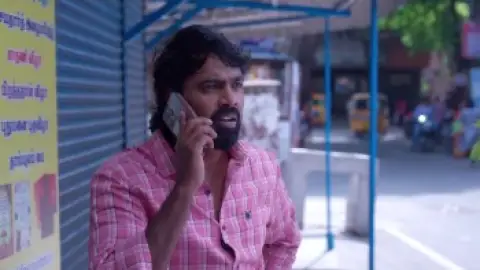 Still 5 of Anbe Diana (2026) DS4K WEB-DL [Hindi (DD5.1) & Tamil] 4K 1080p 720p & 480p Dual Audio [x264/10Bit-HEVC]