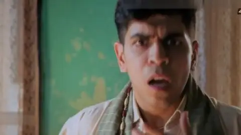 Still 4 of Kapkapiii (2025) HDTC Hindi [LiNE] 1080p 720p & 480p [x264/HC-SUB]
