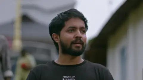 Still 4 of Dridam (2026) DS4K WEB-DL [Hindi (DD5.1) & Malayalam] 4K 1080p 720p & 480p Dual Audio [x264/10Bit-HEVC]