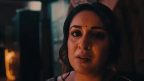 Still 5 of Bhagwat – Chapter One : Raakshas (2025) WEB-DL [Hindi DD5.1] 4K 1080p 720p & 480p [x264/HEVC]