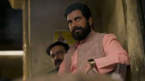 Still 3 of Dry Day (2023) WEB-DL [Hindi DD5.1] 1080p 720p & 480p [x264/HEVC]