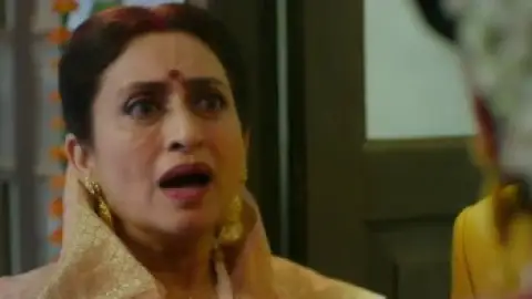 Still 4 of Shaadi Mein Zaroor Aana (2017) WEB-DL [Hindi DD5.1] 4K 1080p 720p & 480p [x264/10Bit-HEVC]