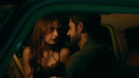 Still 3 of Aap Jaisa Koi (2025) WEB-DL [Hindi DD5.1] 4K 1080p 720p & 480p [x264/HEVC]