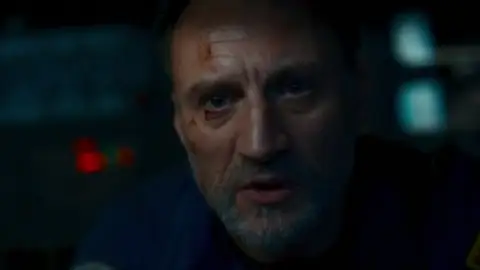 Still 3 of Mira (2022) BluRay [Hindi (ORG 5.1) + English] 1080p 720p & 480p Dual Audio [x264/10Bit-HEVC]