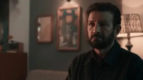Still 1 of Assi (2026) DS4K WEB-DL [Hindi DD5.1] 4K 1080p 720p & 480p [x264/HEVC]