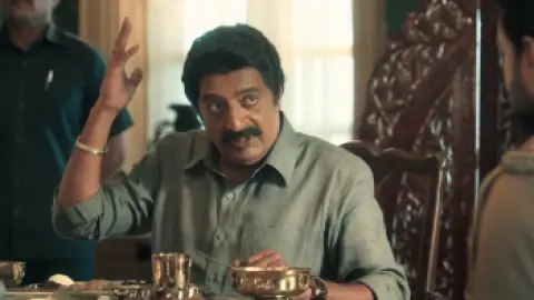 Still 8 of Jana Nayagan (2026) DS4K WEB-DL [Hindi (DD5.1) & Tamil] 4K 1080p 720p & 480p Dual Audio [x264/10Bit-HEVC] | [Jan Neta]