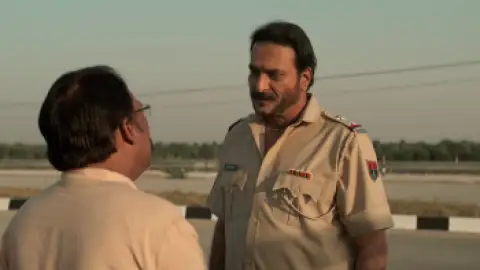 Still 2 of HiT: The First Case (2022) WEB-DL [Hindi DD5.1] 1080p 720p & 480p [x264/HEVC]