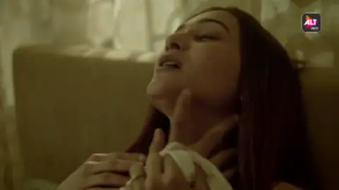 Still 1 of [18+] Hai Taubba (Season 2) Hindi WEB-DL 1080p 720p 480p [x264/ESubs] HD | ALL Episodes [ALTBalaji Series]