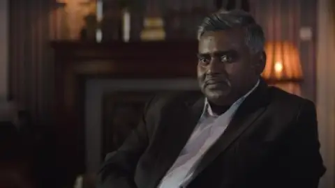 Still 6 of Undekhi (Season 4) DS4K WEB-DL [Hindi DD5.1] 4K 1080p 720p & 480p [x264/10Bit-HEVC] HD | ALL Episodes [SonyLiv Series]