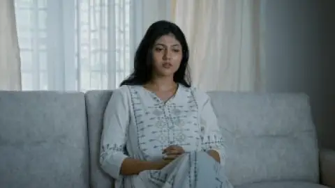 Still 5 of Dose (2026) WEB-DL [Hindi (DD5.1) & Malayalam] 4K 1080p 720p & 480p Dual Audio [x264/10Bit-HEVC]