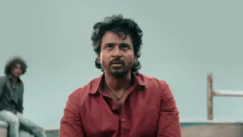 Still 5 of Maaveeran (2023) WEB-DL [Hindi DD5.1] 1080p 720p & 480p [x264/HEVC]