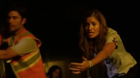 Still 4 of Quarantine 2: Terminal (2011) WEB-DL [Hindi (DD2.0) & English] 1080p 720p & 480p Dual Audio [x264/10Bit-HEVC]
