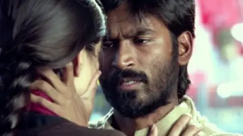 Still 5 of Raanjhanaa (2013) BluRay [Hindi DD5.1] 1080p 720p & 480p [x264/HEVC]