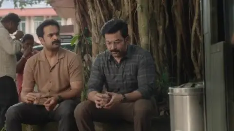 Still 5 of I, Nobody (2026) DS4K WEB-DL [Hindi (DD5.1) & Malayalam] 4K 1080p 720p & 480p Dual Audio [x264/10Bit-HEVC]