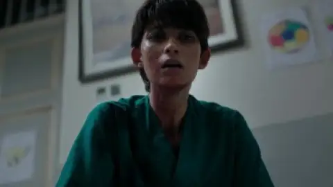 Still 8 of Daldal (Season 1) WEB-DL [Hindi DD5.1] 4K 1080p 720p & 480p [x264/HEVC] HD | ALL Episodes [PrimeVideo Series]