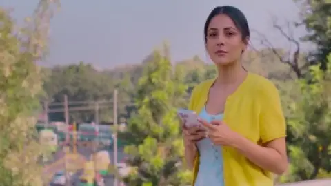 Still 3 of Ikk Kudi (2025) WEB-DL [Punjabi DD5.1] 4K 1080p 720p & 480p [x264/HEVC]