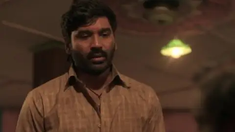 Still 4 of Kara (2026) DS4K WEB-DL [Hindi (DD5.1) & Tamil] 4K 1080p 720p & 480p Dual Audio [x264/10Bit-HEVC]