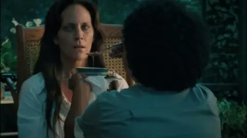 Still 4 of Anne Rices Mayfair Witches (Season 1) WEB-DL English 1080p 720p & 480p [x264/10Bit-HEVC] DD5.1