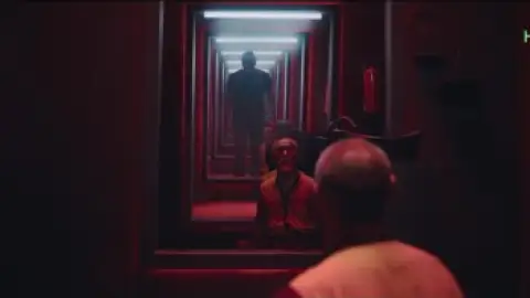 Still 6 of Demonte Colony 2 (2024) WEB-DL [Hindi (DD5.1) & Tamil] 1080p 720p & 480p Dual Audio [x264/HEVC]